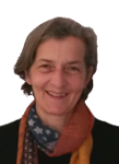 friederike