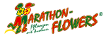 Marathon-Flowers