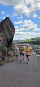 Ahrathon2026 (11)