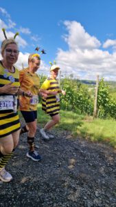 Ahrathon2026 (12)