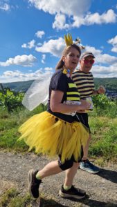 Ahrathon2026 (13)