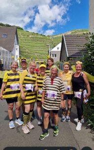 Ahrathon2026 (14)