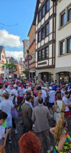 Ahrathon2026 (15)