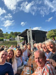 Ahrathon2026 (16)