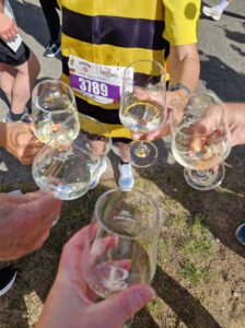 Ahrathon2026 (3)