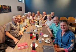 Ahrathon2026 (6)