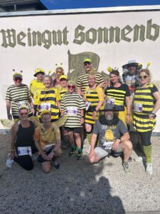 Ahrathon2026 (8)