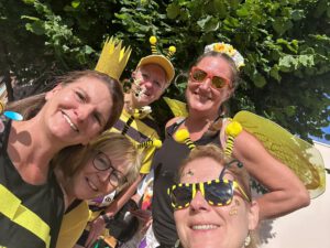 Ahrathon2026 (9)