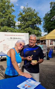 Drevenack2026 (3)