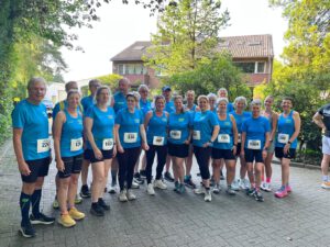 Drevenack2026 (4)