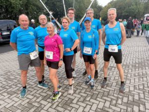 Hamminkeln_2026 (1)