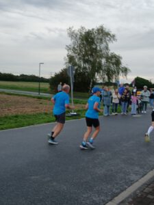 Hamminkeln_2026 (2)