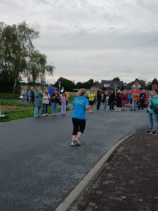Hamminkeln_2026 (3)