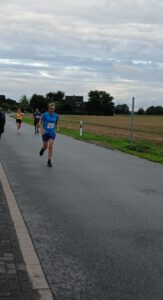Hamminkeln_2026 (4)