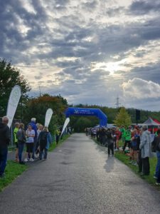Hamminkeln_2026 (5)