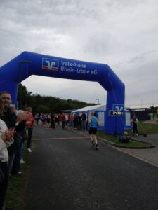 Hamminkeln_2026 (6)