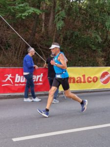 Lichterlauf2026 (1)