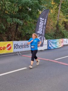 Lichterlauf2026 (10)