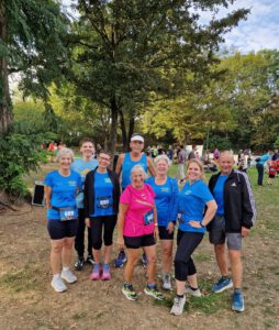 Lichterlauf2026 (2)