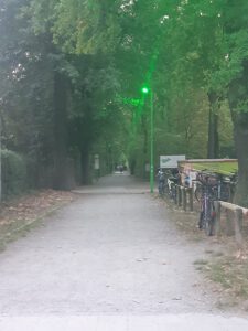 Lichterlauf2026 (3)