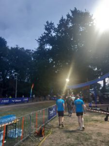 Lichterlauf2026 (4)