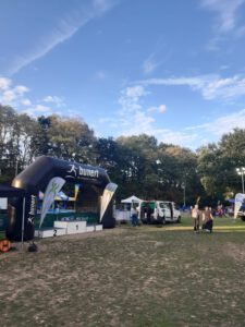 Lichterlauf2026 (5)