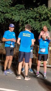 Lichterlauf2026 (6)