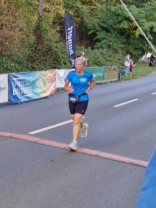 Lichterlauf2026 (7)