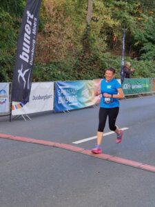 Lichterlauf2026 (8)