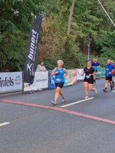 Lichterlauf2026 (9)