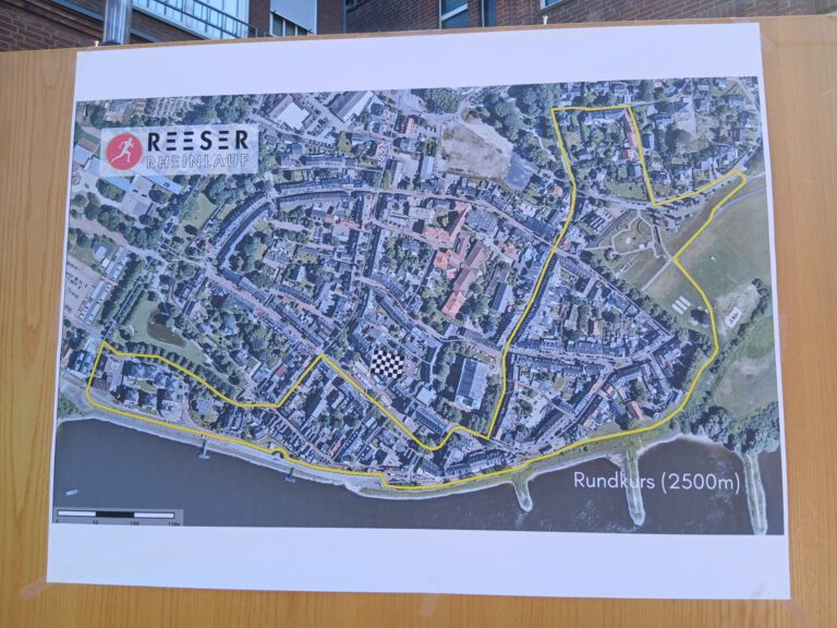 Rees2026 (4)