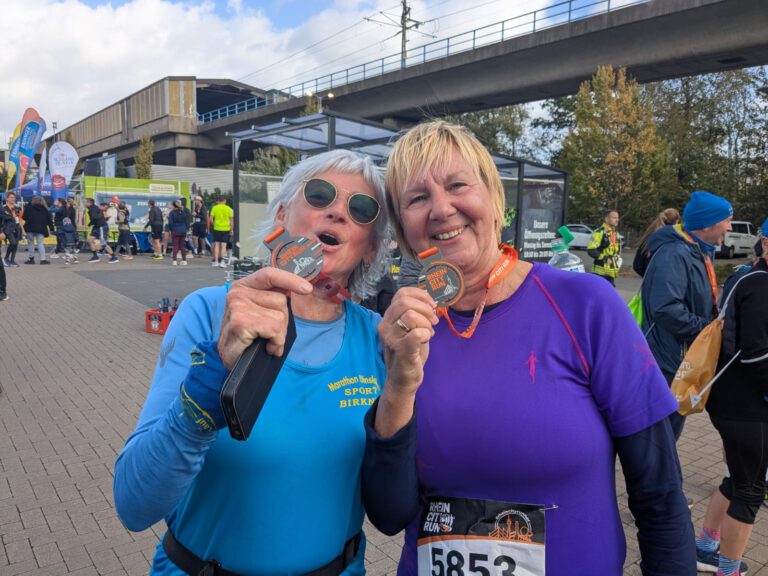 RheinCityRun2026 (1)