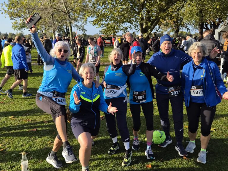 RheinCityRun2026 (2)