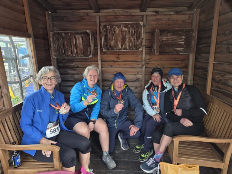RheinCityRun2026 (3)