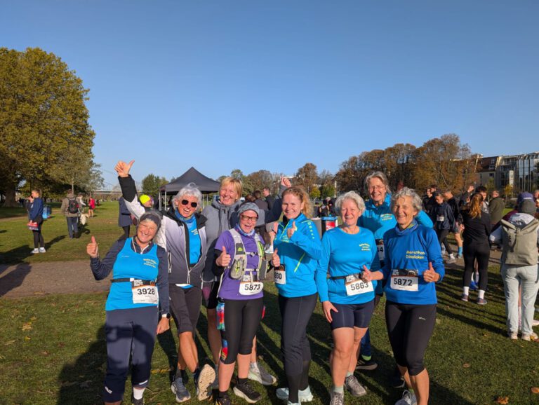 RheinCityRun2026 (4)
