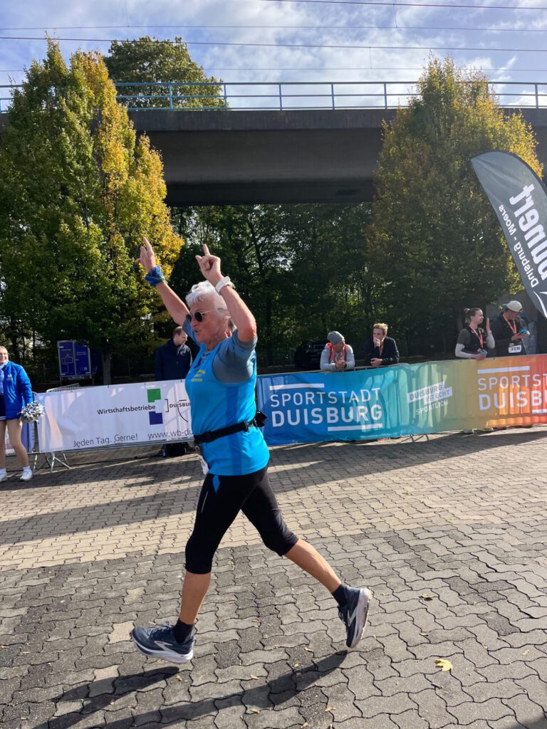 RheinCityRun2026 (5)