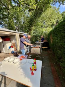 Sommerfest2026 (1)