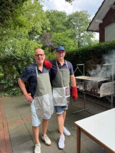 Sommerfest2026 (10)