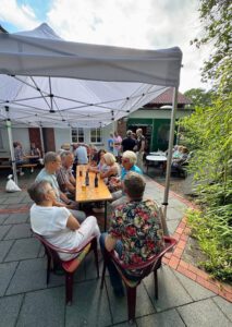 Sommerfest2026 (11)