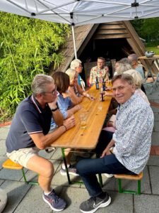 Sommerfest2026 (12)