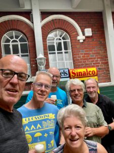 Sommerfest2026 (13)