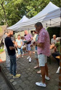 Sommerfest2026 (2)