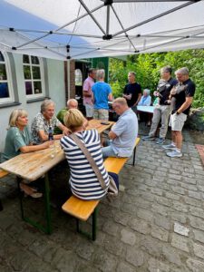 Sommerfest2026 (3)