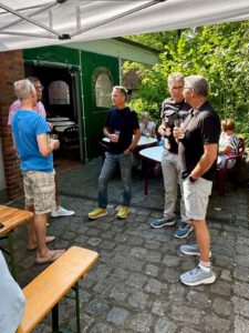Sommerfest2026 (4)