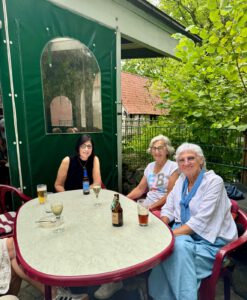 Sommerfest2026 (5)