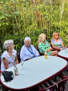 Sommerfest2026 (6)