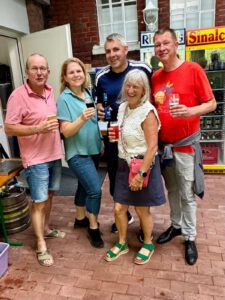 Sommerfest2026 (7)