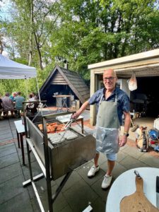 Sommerfest2026 (8)