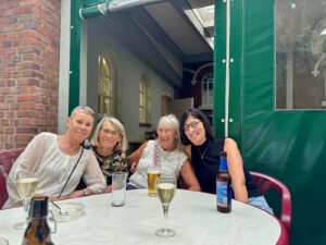 Sommerfest2026 (9)