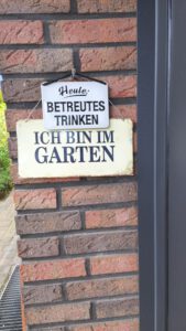 Wandertag_2026 (1)